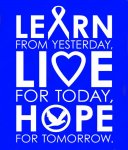 Learn Live Hope.jpg