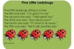 Five Little Ladybugs.jpg