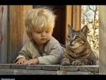Child & Cat.jpg