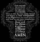 Lord's Prayer.jpg