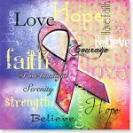 Love Faith Courage Ribbon.jpg