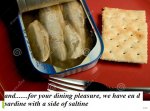 sardine-snack-408297.jpg