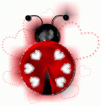 graphics-ladybug-576657.gif