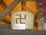 apache2.jpg