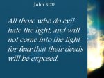 john_3_20_their_deeds_will_be_exposed_powerpoint_church_sermon_Slide03.jpg