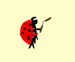 ninja ladybug.png