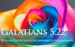 Galatians 5v22.jpg