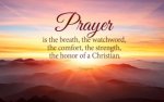 Prayer Is.jpg