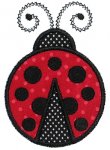 Ladybug (3).JPG