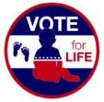 Vote Pro Life.jpg