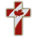 a Canada Cross.jpg
