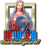Jesus-WWJD.gif