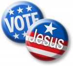Elect Jesus Vote.jpg