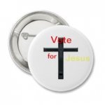 Vote Jesus 12.jpg