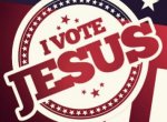 Vote Jesus 8.jpg