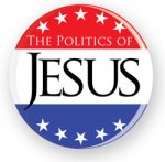 Vote Jesus11.jpg