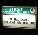 Vote Jesus10.jpg