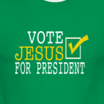 Vote Jesus7.png