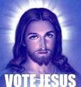 Vote Jesus5.jpg