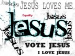 Vote Jesus4.jpg