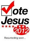 Vote Jesus1.jpg