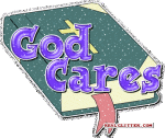 A God Cares.gif