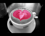 A coffee heart 1234.png