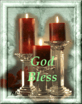 A God Bless-You.gif
