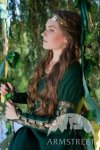 medieval-fantasy-dress-and-overcoat-set-forest-princess-8.jpg
