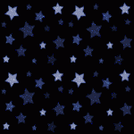 a glitter stars 2.gif