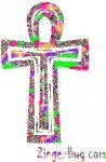 a ccatholic colorful cross.jpg