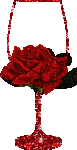 a special  rose7.gif