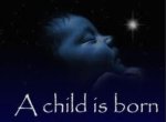 a child is born.jpg