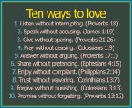 ten ways to love.jpg