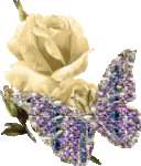 butterfly rose.gif