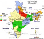population map of india-2001.jpg