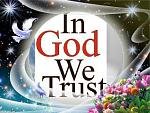 God-Trust.jpg