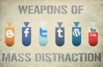 weapons-of-mass-distraction.jpg