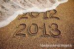 Beach New Year 2013.jpg