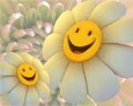 Flower Smiles.jpg
