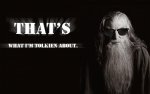 gandalf-quotes-funny-the-lord-of-the-rings-tolkien-HD-Wallpapers.jpg