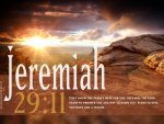 Jeremiah2v11.jpg