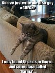 funny-cat-pictures-with-captions-funny-cat-photos-lolcats-can-we-just-write-the-pizza-guy-a-chec.jpg