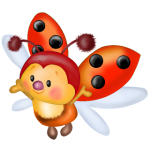 lady-bug-3.png