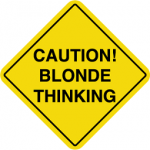 blonde_thinking.png