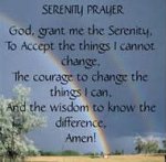 Serenity Prayer Rainbow.jpg