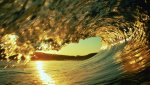Wave-Nature-hd-Wallpaper.jpg