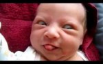 babies-making-funny-faces-compilation-2013-hd-480x300.jpg