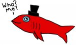 red-herring.jpg