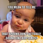 airplane spoons.jpg